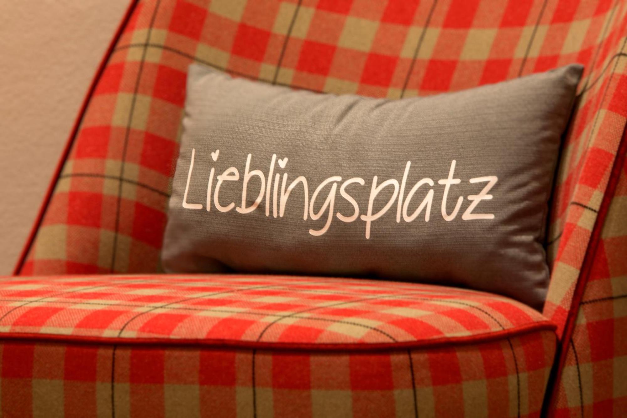 Apartments - Pension Florian Sankt Johann im Pongau Eksteriør billede
