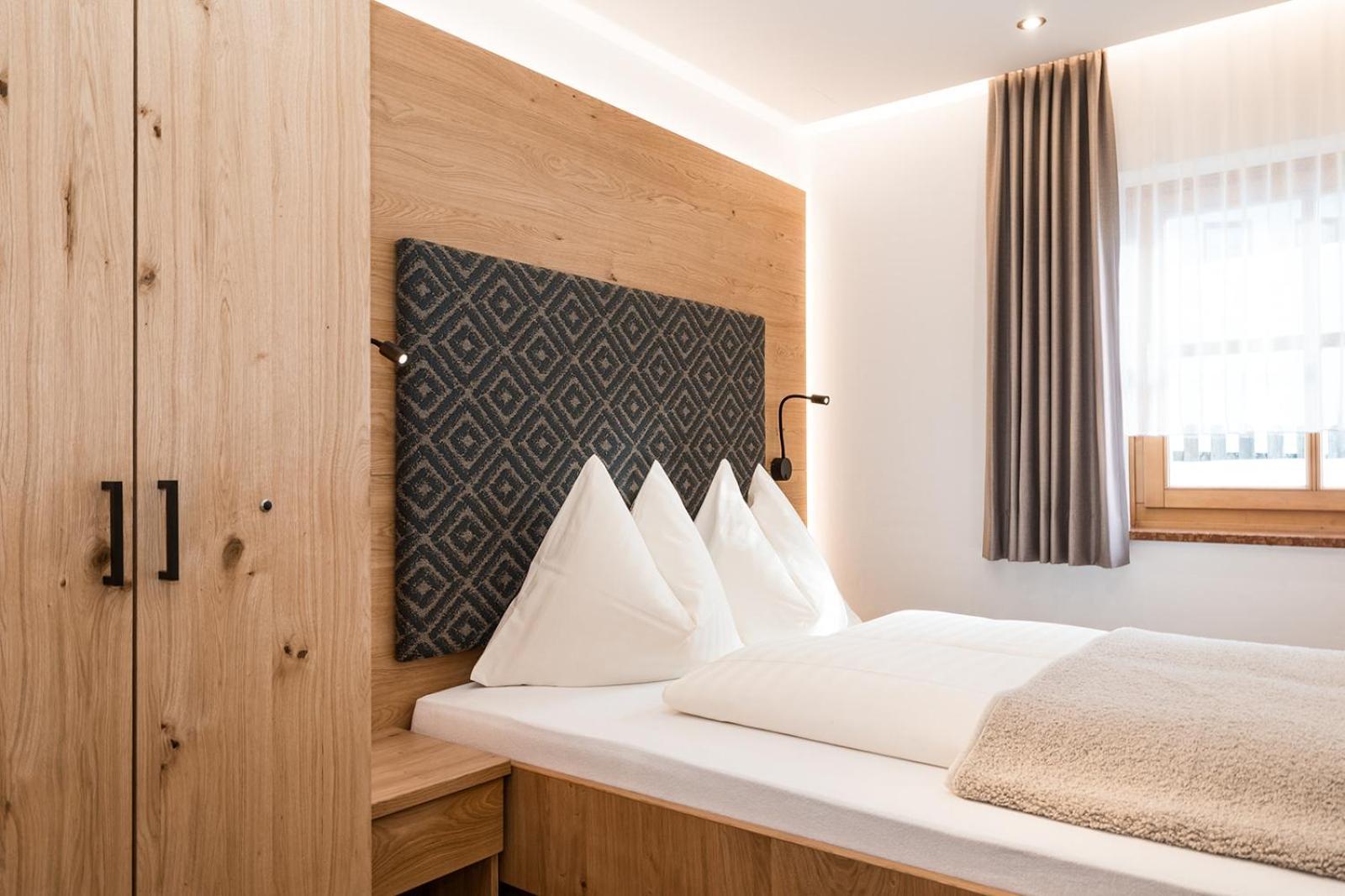 Apartments - Pension Florian Sankt Johann im Pongau Eksteriør billede
